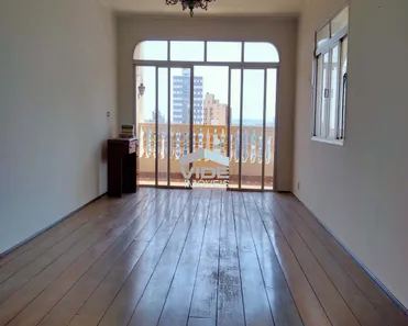Apartamento com 4 Quartos à venda, 303m² no Centro, Campinas