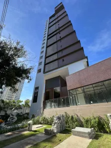 Apartamento com 1 Quarto à venda, 31m² no Boa Viagem, Recife