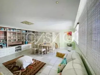 Apartamento com 3 Quartos à venda, 180m² no Copacabana, Rio de Janeiro