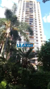 Apartamento com 3 Quartos à venda, 84m² no Vila Mascote, São Paulo