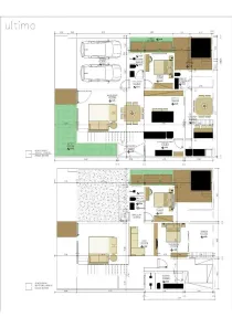 Casa com 3 Quartos à venda, 200m² no Setor Habitacional Arniqueira, Brasília