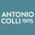 Miniatura da foto de Adm Predial Antonio Colli Ltda