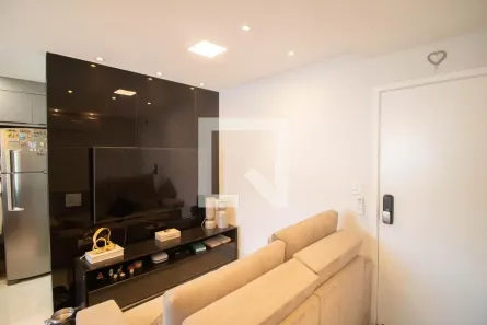 Apartamento com 1 Quarto à venda, 55m² no Vila Ester (Zona Norte), São Paulo