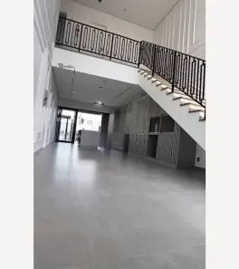 Casa de Condomínio com 3 Quartos à venda, 300m² no Novo Aleixo, Manaus