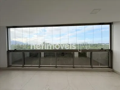 Apartamento com 4 Quartos à venda, 158m² no Mata da Praia, Vitória