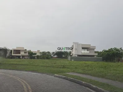 Lote/Terreno à venda, 520m² no Cidade Alpha, Eusébio