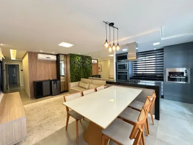 Apartamento com 2 Quartos à venda, 80m² no Praia do Morro, Guarapari