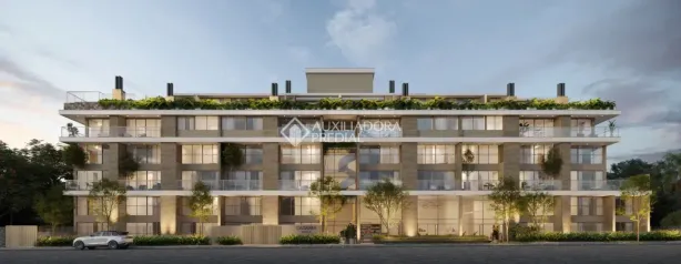 Apartamento com 1 Quarto à venda, 92m² no Campeche, Florianópolis