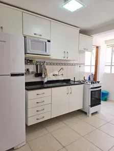 Apartamento com 2 Quartos à venda, 76m² no Rio Branco, Porto Alegre