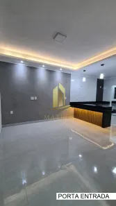 Apartamento com 2 Quartos à venda, 78m² no Belvedere Bandeirante, Franca