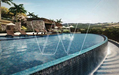 Lote/Terreno à venda, 41527m² no Vila Brandina, Campinas
