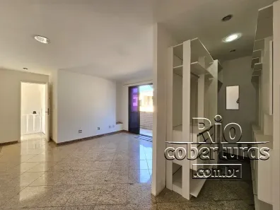 Cobertura com 3 Quartos à venda, 378m² no Recreio dos Bandeirantes, Rio de Janeiro