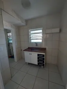 Apartamento com 2 Quartos à venda, 60m² no Brás, São Paulo