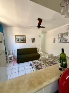 Apartamento com 2 Quartos à venda, 60m² no Praia do Morro, Guarapari