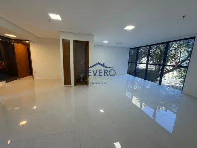 Sala Comercial à venda, 88m² no Centro Histórico, Porto Alegre