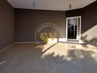 Casa de Condomínio com 3 Quartos à venda, 200m² no Loteamento Village Mirassol II, Mirassol