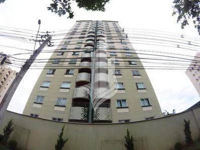 Apartamento com 3 Quartos à venda, 93m² no Vila Formosa, Blumenau