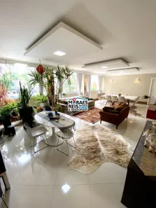 Apartamento com 2 Quartos à venda, 860m² no Jardim Paulista, São Paulo
