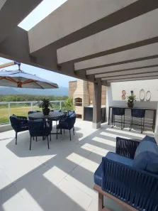 Cobertura com 3 Quartos à venda, 169m² no Recreio dos Bandeirantes, Rio de Janeiro