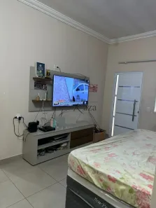 Casa com 2 Quartos à venda, 150m² no Jardim do Marquês, Jacareí