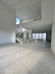 Casa de Condomínio com 3 Quartos à venda, 520m² no Cidade Parquelandia, Mogi das Cruzes