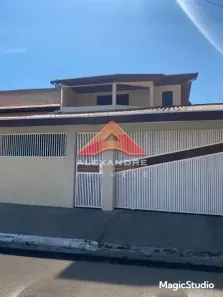 Casa com 3 Quartos à venda, 79m² no Cidade Vista Verde, São José dos Campos