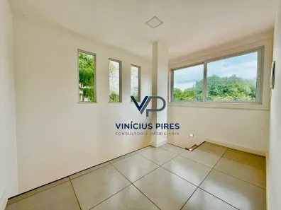 Casa com 4 Quartos à venda, 207m² no Praia Rasa, Armação dos Búzios