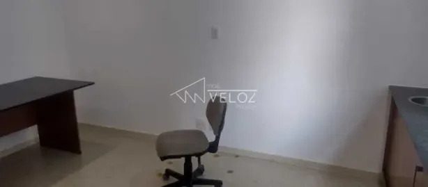Sala Comercial à venda, 114m² no Centro, Rio de Janeiro