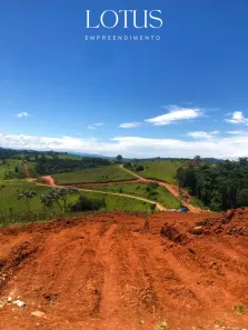 Lote/Terreno à venda, 600m² no Centro, Jacareí