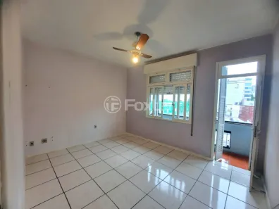 Apartamento com 3 Quartos à venda, 92m² no Santa Cecília, Porto Alegre