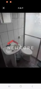 Casa com 2 Quartos à venda, 162m² no Balneário Flórida Mirim, Mongaguá