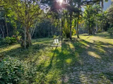 Fazenda/Sítio com 27 Quartos à venda, 274000m² no Corujas, Guapimirim