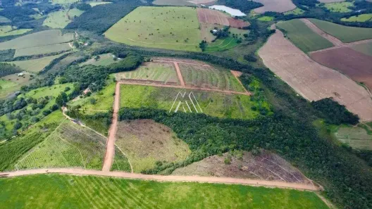Fazenda/Sítio à venda, 20000m² no , Itaguara