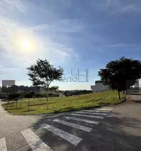 Lote/Terreno à venda, 995m² no , Itupeva