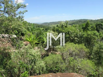 Lote/Terreno à venda, 3100m² no Parque Valinhos, Valinhos