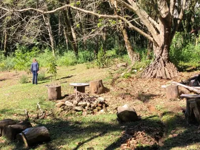 Lote/Terreno à venda, 3400m² no Monte Verde, Camanducaia