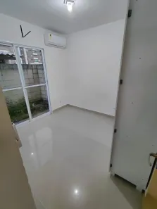Apartamento com 2 Quartos para alugar, 45m² no Centro, Lauro de Freitas