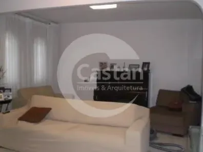 Casa com 3 Quartos à venda, 220m² no Vila Carrão, São Paulo