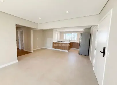 Apartamento com 3 Quartos à venda, 96m² no Centro, Florianópolis