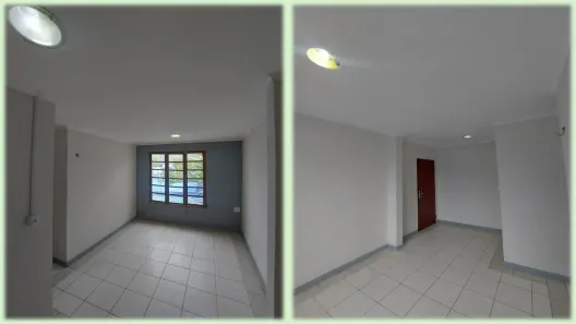 Apartamento com 2 Quartos para alugar, 55m² no Nossa Senhora Aparecida, Manaus