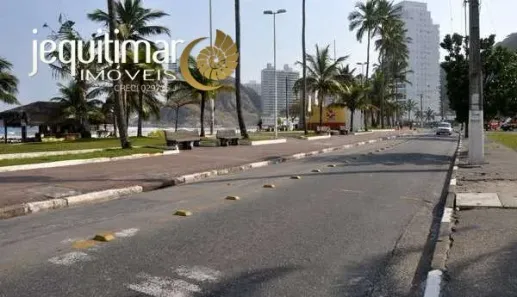 Lote/Terreno à venda, 1180m² no Jardim Virgínia, Guarujá