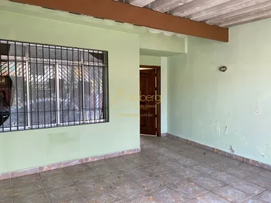 Casa com 3 Quartos à venda, 143m² no Vila São Pedro, São Paulo