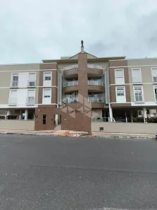 Apartamento com 2 Quartos para alugar, 60m² no Rio Tavares, Florianópolis
