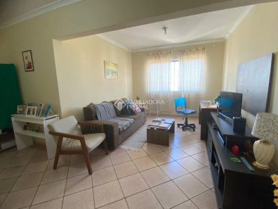 Apartamento com 3 Quartos à venda, 100m² no Santa Maria, São Caetano do Sul