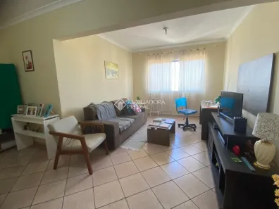 Apartamento com 3 Quartos à venda, 100m² no Santa Maria, São Caetano do Sul
