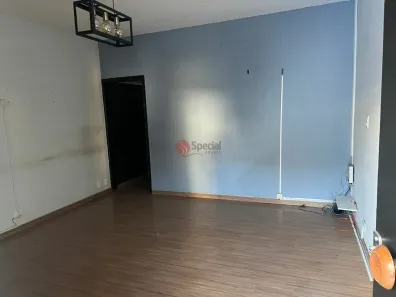 Casa com 2 Quartos à venda, 240m² no Tatuapé, São Paulo