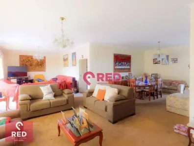 Sobrado com 5 Quartos à venda, 900m² no Jardim Simus, Sorocaba