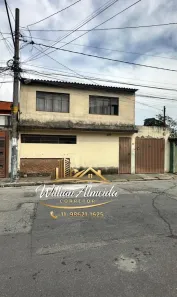 Lote/Terreno à venda, 150m² no Jardim Santa Adélia, São Paulo