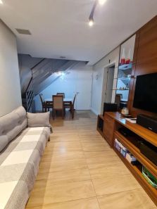Cobertura com 3 Quartos à venda, 163m² no Curicica, Rio de Janeiro