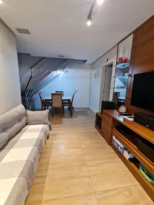 Cobertura com 3 Quartos à venda, 163m² no Curicica, Rio de Janeiro